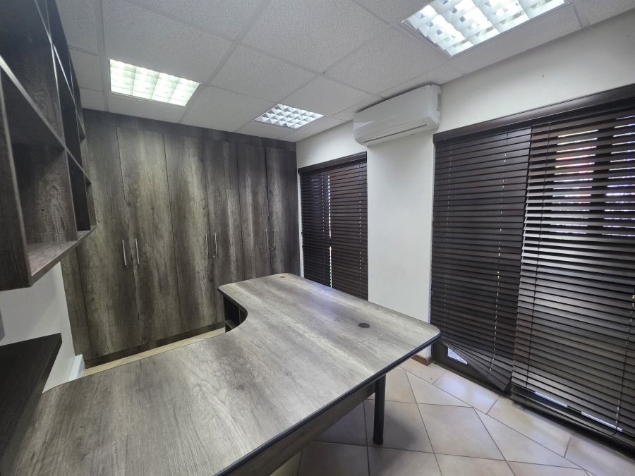 Commercial Property for Sale in Gonubie Eastern Cape